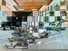 listing thumbnail image 14