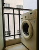 listing thumbnail image 9