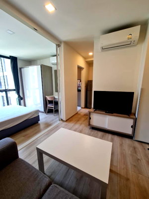 Condos for rent : 💥DL-8522💥Chambers On Nut Station  👉Line : @accessliving