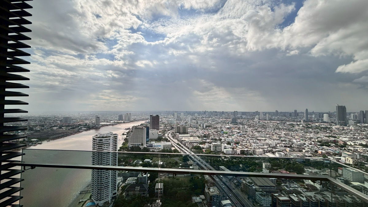 picture For sale: 1 bedroom, 73.87 sq.m. Kanapanya Residence - 13/20