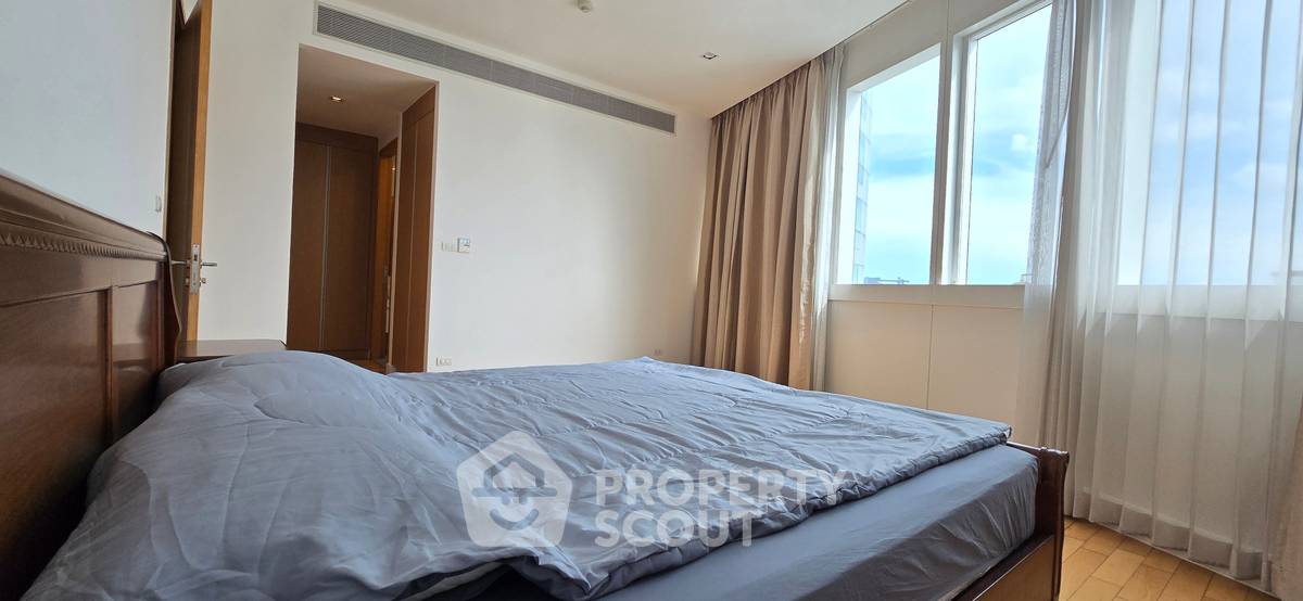 picture 3-BR Condo at Millennium Residence @ Sukhumvit Condominium near BTS Phrom Phong (ID 2249151) - 13/18