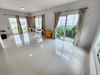 listing thumbnail image 32