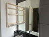 listing thumbnail image 11