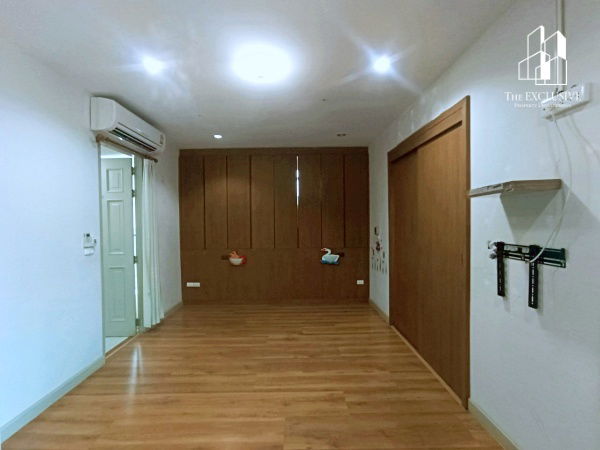 รูป ขายบ้านเดี่ยว 2 ชั้น ( หลังมุม ) เดอะซิตี้ ปิ่นเกล้า พระราม5 - รูปที่ 7/21