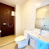 listing thumbnail image 8