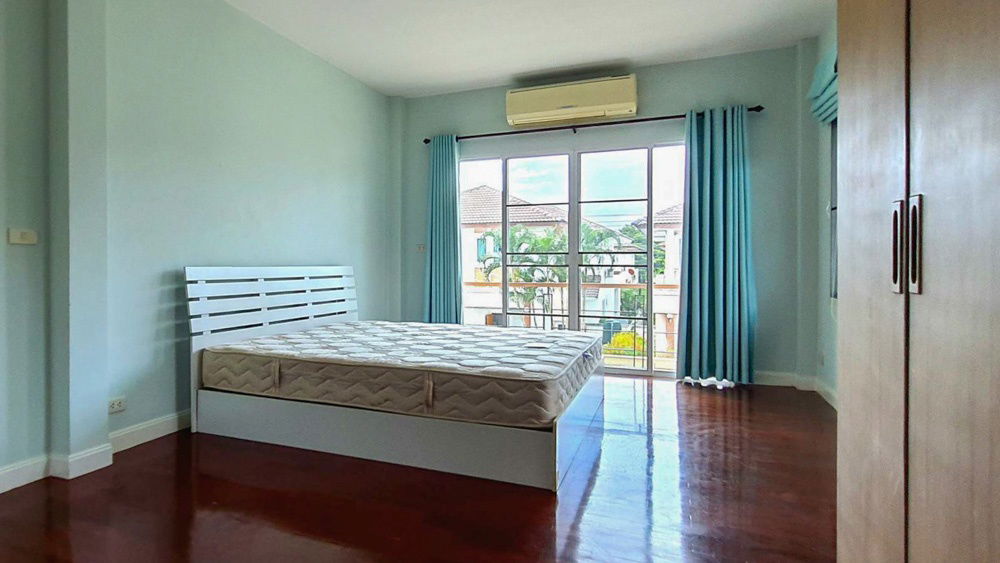 picture A Stunning Home for Rent in Hang Dong near Int’l Schools! - 11/16