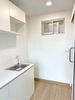 listing thumbnail image 4
