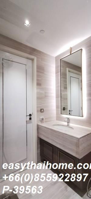 picture P-39563 Condo for sell The Diplomat 39 fully furnished. - 7/12