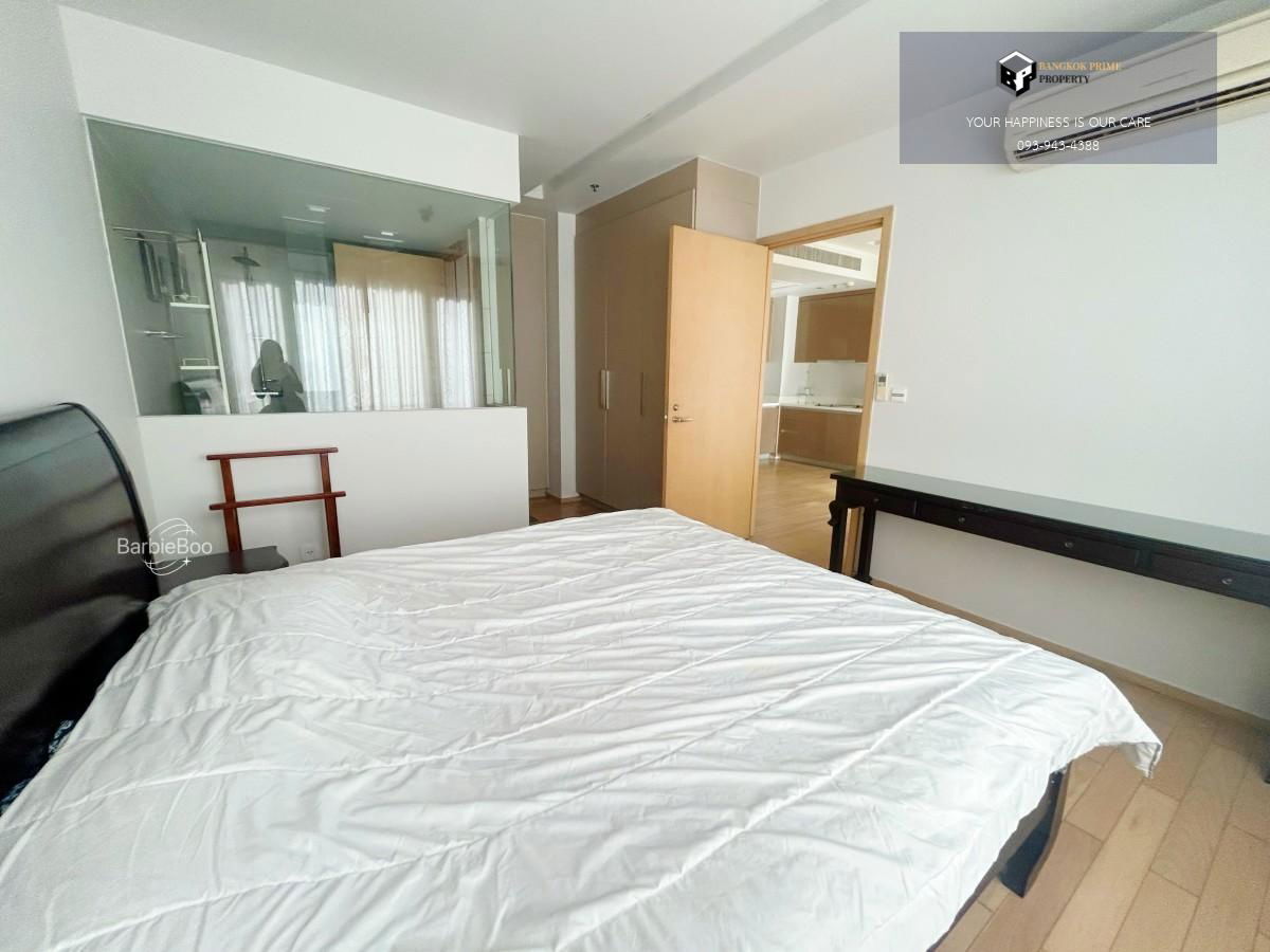 picture Siri at Sukhumvit | Nice Room Big space 🚝Near BTS Thonglor 0 m #2025081511364 - 3/11