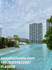 listing thumbnail image 26