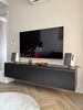 listing thumbnail image 27
