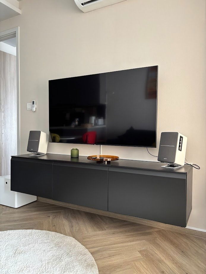 picture BTS Thonglor 2.5 km. Price  32,000 Baht Condo Chapter Thonglor 25 ( Rental ) - 28/47