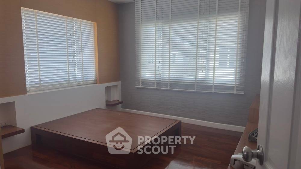 รูป บ้าน 4-ห้องนอน ใน ประเวศ (ID 1940393) - รูปที่ 6/8