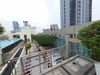 listing thumbnail image 33