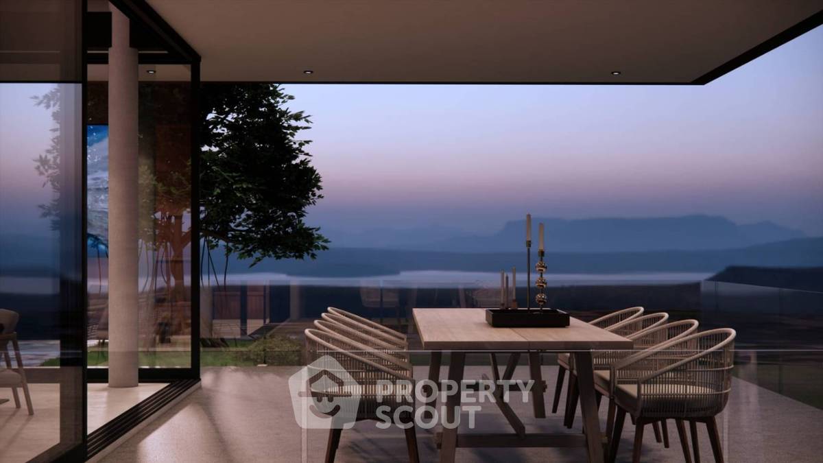 picture Sunset Samui Villas (ID 2253682) - 7/12
