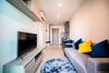 listing thumbnail image 13