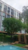 listing thumbnail image 18