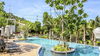 listing thumbnail image 39