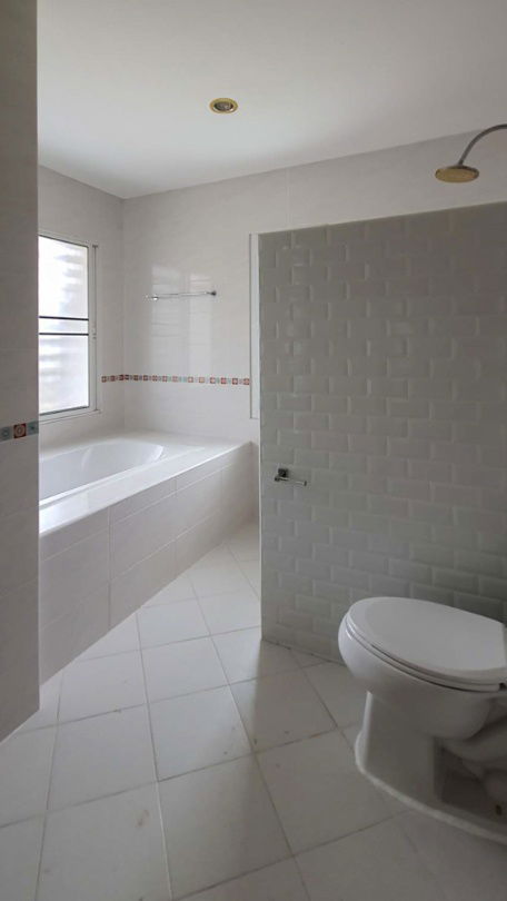 picture A Stunning Home for Rent in Hang Dong near Int’l Schools! - 14/16