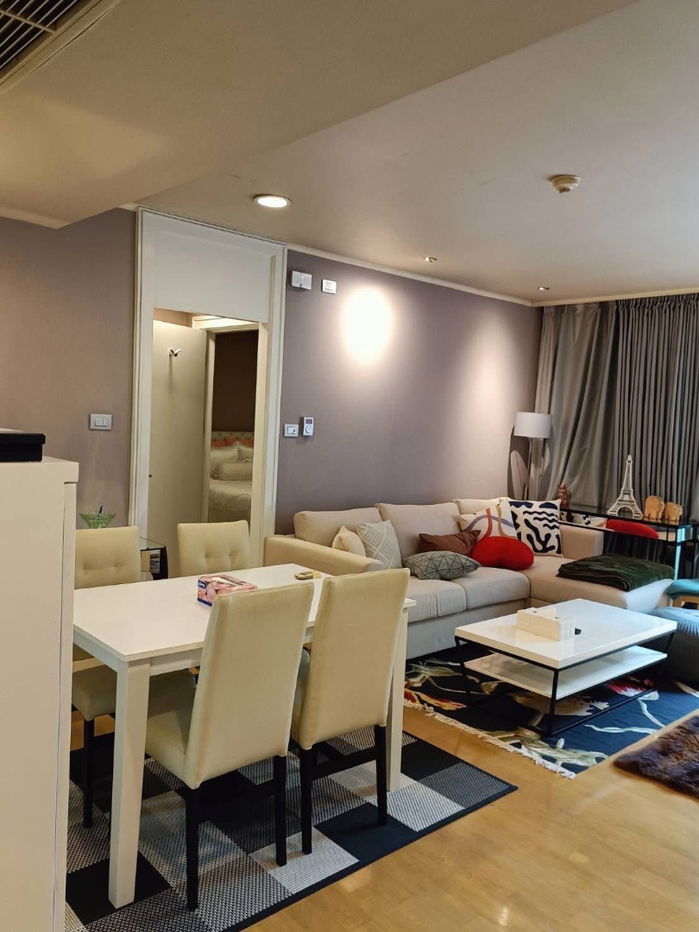 picture #R5743  🎉 150868 Condo for rent Baan Siriruedee - 13/13
