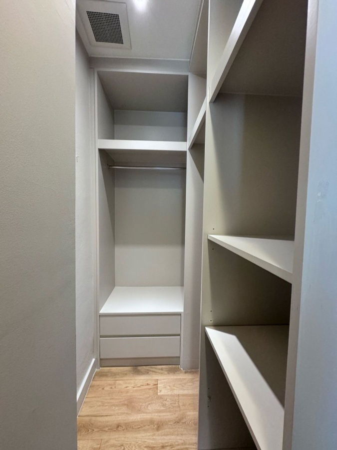 picture Chatrium Riverside Residence 2 bedrooms  - 9/13