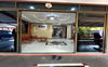 listing thumbnail image 8