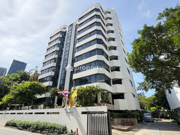 รูป Baan Sukhumvit Sukhumvit 34 - รูปที่ 2/10
