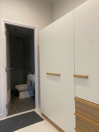 picture **For Sale: Townhome at Miracle Plus Village, Project 3, Soi Phetkasem 63** - 11/13