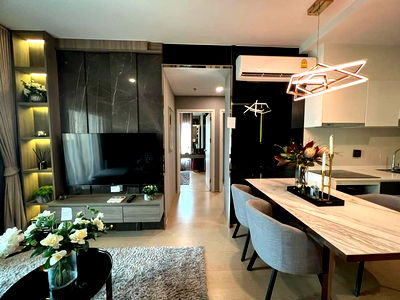 Condos for rent Phatthanakan Road : #SC7639​​ ​ 📌 Rent | 🟦🟨The Tree Sukhumvit 71 - Ekamai​🟥🟩💬𝑪𝒐𝒏𝒕𝒂𝒄𝒕𝑳𝑰𝑵𝑬:@𝒔𝒆𝒄𝒓𝒆𝒕𝒑𝒓𝒐𝒑𝒆𝒓𝒕𝒚 🔥✨     