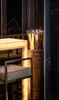 listing thumbnail image 33