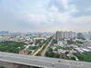 listing thumbnail image 8