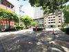 listing thumbnail image 31