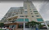 listing thumbnail image 10