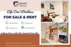 listing thumbnail image 0