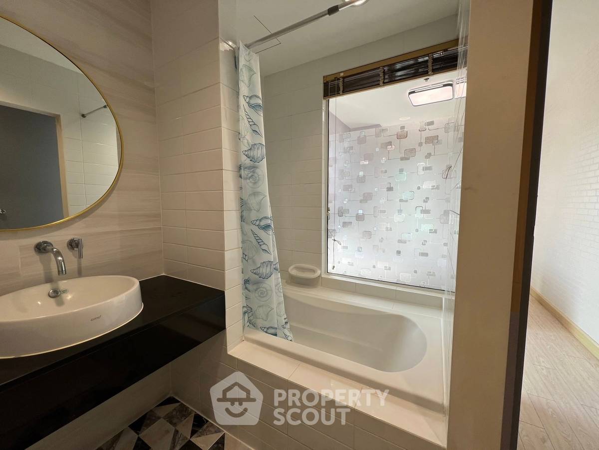 picture 1-BR Condo at Ideo Mix Sukhumvit 103 near BTS Udom Suk (ID 2256419) - 5/8