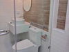 listing thumbnail image 21