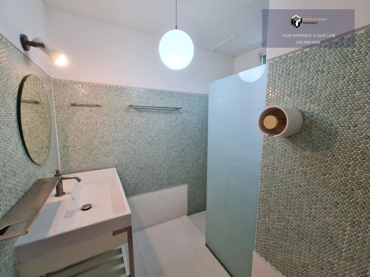 picture Grand Park View Asoke | 🚝Near BTS, MRT Phetchaburi #2025081511374 - 11/14