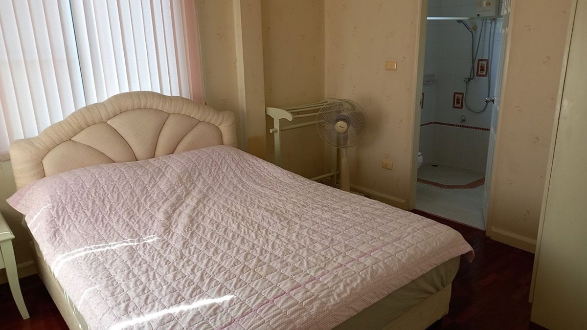 รูป ขาย บ้านเดี่ยว ขนาด 72 ตร.วา ในโครงการนันทนา2 แลนด์แอนด์พารค์ - รูปที่ 4/15