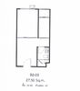 listing thumbnail image 6