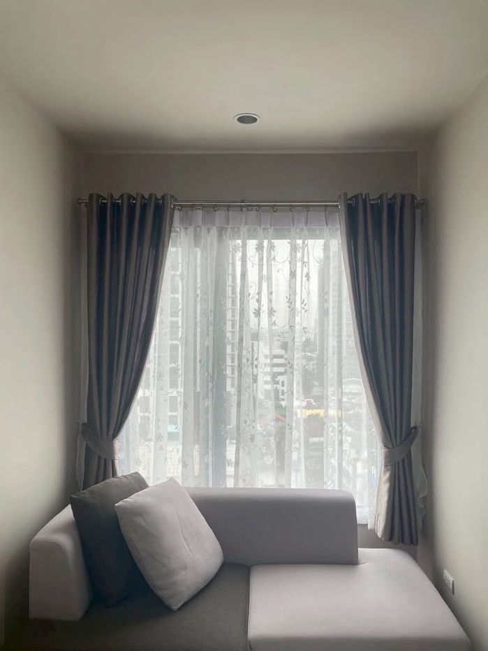 รูป 🏠RB19799 ให้เช่าถูกมาก📢ออนเน็กซ์ พหลโยธิน👉🏻แอดไลน์ @062mnigk( มี @ ด้วย) แอดมินตอบไว - รูปที่ 10/10