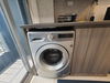 listing thumbnail image 20