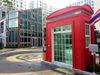 listing thumbnail image 7