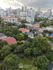 listing thumbnail image 5