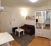 listing thumbnail image 1