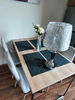 listing thumbnail image 15