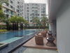 listing thumbnail image 25