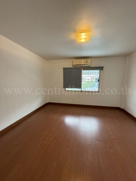 รูป ทาวน์เฮ้าส์ หมู่บ้าน อารียา แอทโฮม ซ.มัยลาภ เกษตร - นวมินทร์ - รูปที่ 7/10