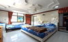 listing thumbnail image 14