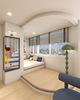 listing thumbnail image 3