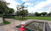listing thumbnail image 9